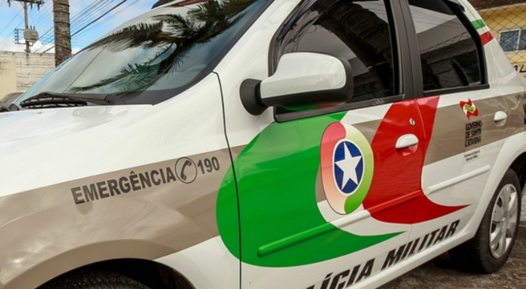 {11346012-77C6-419D-A854-02E2E7FD9F37}