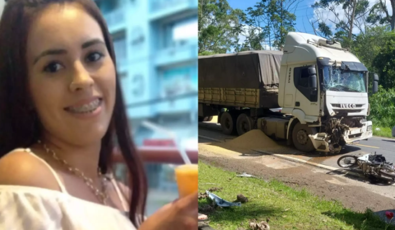 {18DD8864-D27B-4E90-8A85-886A5D9988C0}