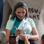 {1A0135A4-1DFD-40A9-A191-AE8F95A67E7F}