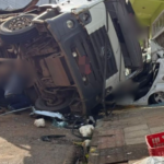 {20A629DF-2296-4827-8155-896B6F18A969}