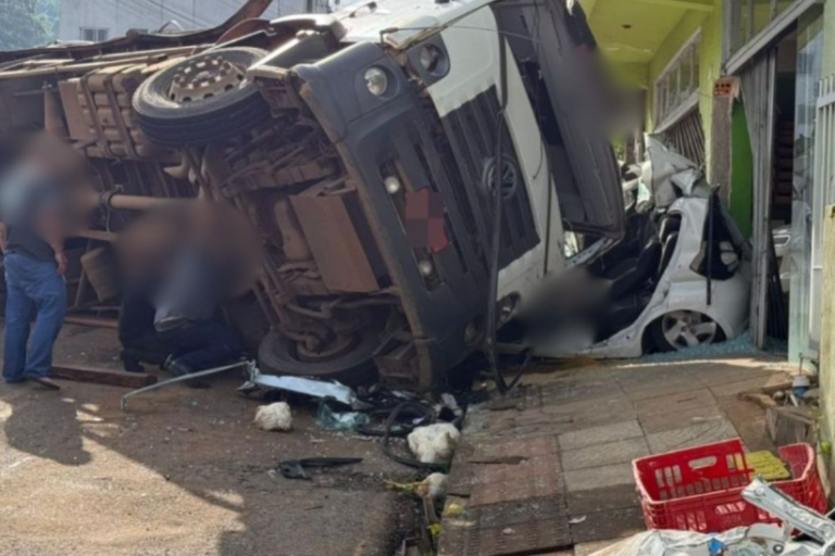 {20A629DF-2296-4827-8155-896B6F18A969}