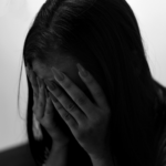 {22D12F6B-2E77-4F9E-BC55-8BEC904D0939}