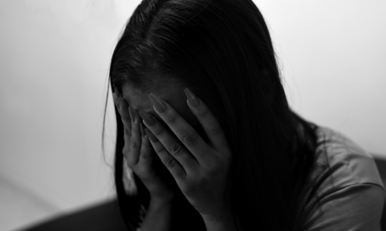 {22D12F6B-2E77-4F9E-BC55-8BEC904D0939}