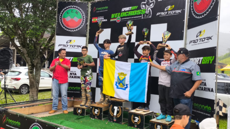 {2317740E-A62D-4176-8428-41B92D2558B3}