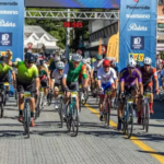 {29F0A835-828F-44A2-B781-424A70FB320F}