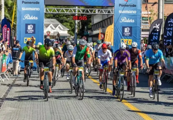 {29F0A835-828F-44A2-B781-424A70FB320F}