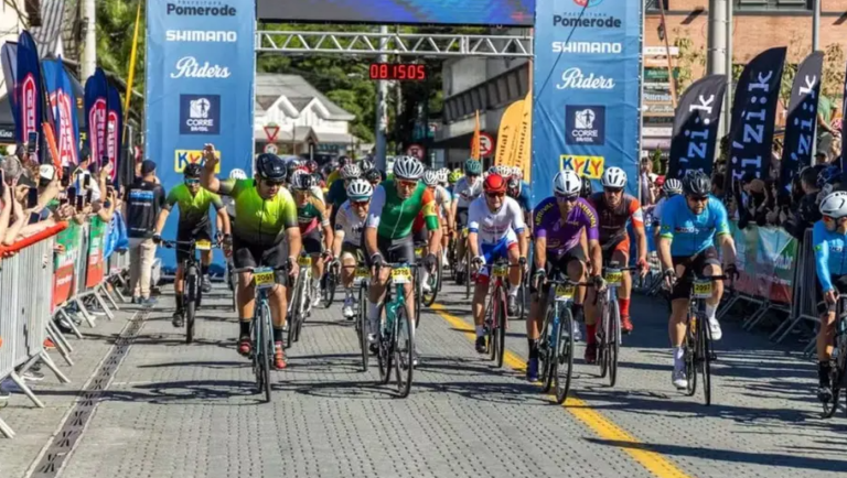 {29F0A835-828F-44A2-B781-424A70FB320F}