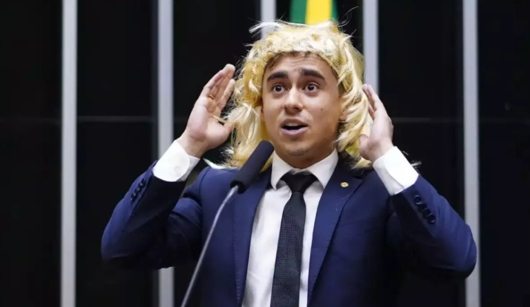 {2BFB1849-62EE-4BC3-918D-5AD4C99297BE}