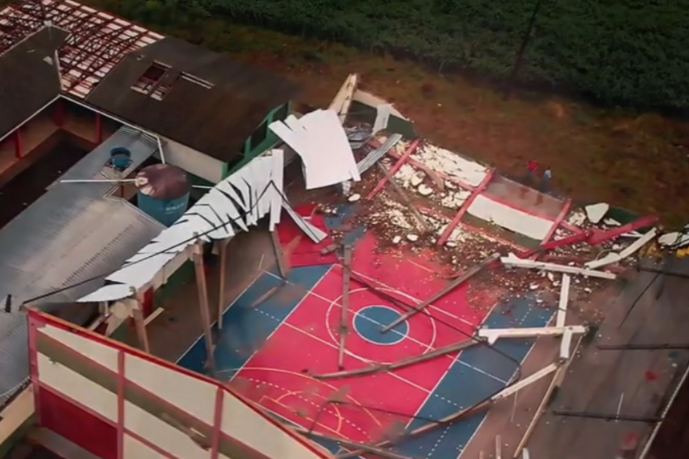 {2D8A0CA7-5972-4767-8524-3CCDAC4A1A51}