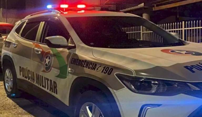 {2F0A92F1-2E03-4DB7-AB5C-A3431E2F0F74}