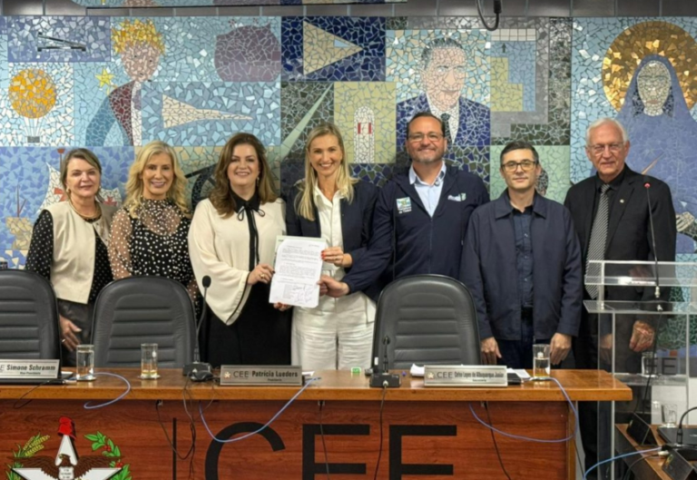 {36DFA5EB-2FBC-4332-94C6-D7FC8EDB6A57}