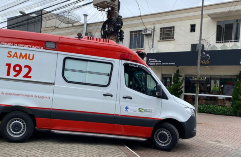 {37610C6A-7FA1-40EE-B1DF-AFED53EF5FA5}