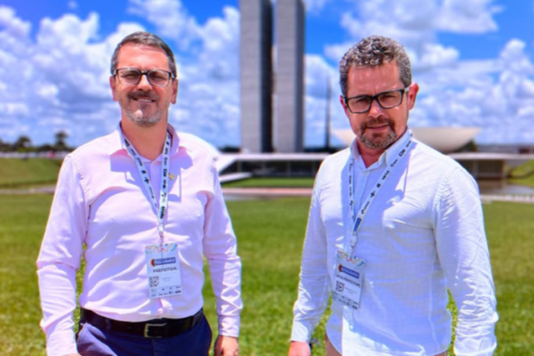 {3D4F1DA7-6539-4E87-A6D2-AA5D7B5A4DD5}