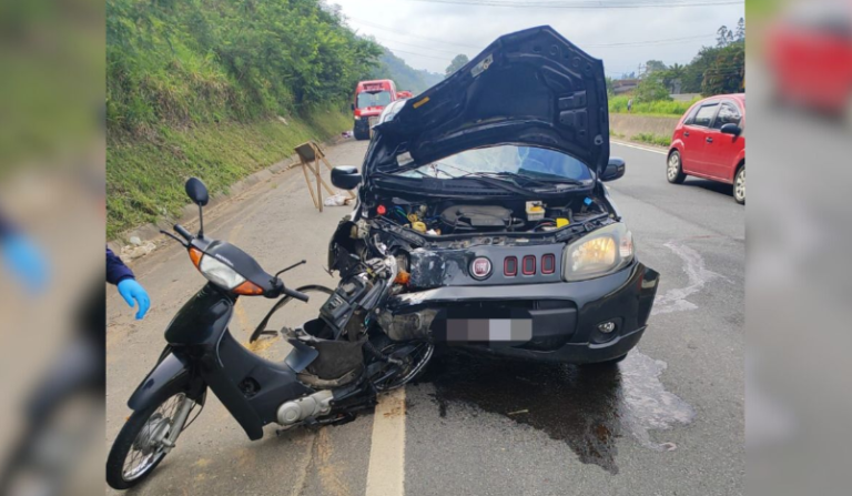 {431014D6-B51E-452B-8B04-406A0808F50B}