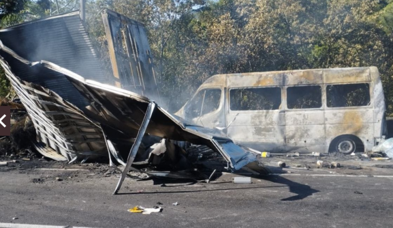 {4432D0E3-6F49-4BD1-9062-74B3597A0B40}