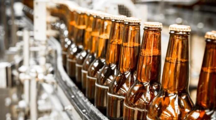 {51B81B37-DC62-4726-90E6-B4D5731105D2}