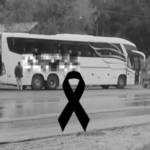 {596471DB-C8F0-4EF4-83FD-50AF1B6A9239}