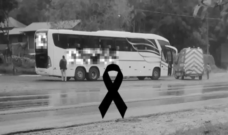 {596471DB-C8F0-4EF4-83FD-50AF1B6A9239}