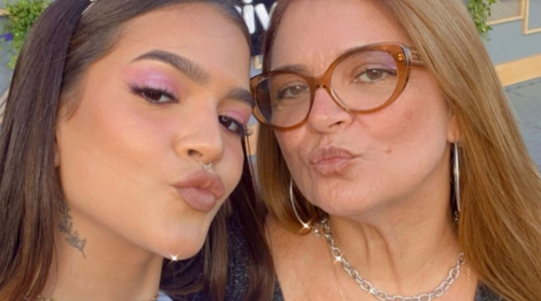 {5A8FDB4C-EDBC-4F5E-9715-D438EF2A101D}