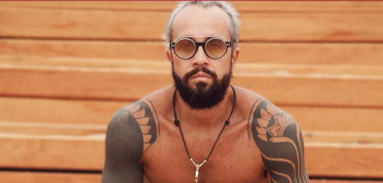 {5EBC4026-B2C2-4DCD-919F-9683D16DAF2B}