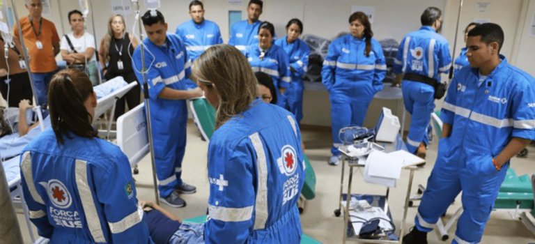 {61C609A3-089D-424D-96C2-D9A20F3713A4}