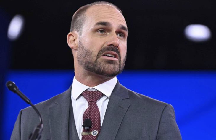 {6AB53B9A-094A-4990-99DE-64C913852BAA}