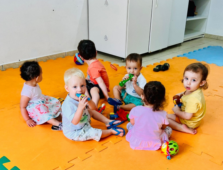 {6B69A134-BFE0-4E11-B482-D8166D0583B6}