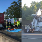 {6BD27C7B-E17F-4DDA-9C17-ECB5846158C8}