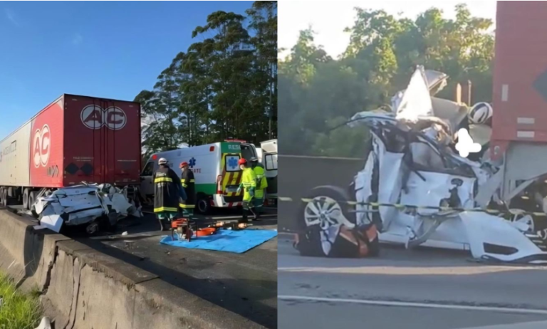 {6BD27C7B-E17F-4DDA-9C17-ECB5846158C8}