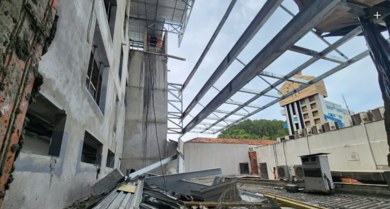 {6D858DFE-5CC8-4363-AF54-D0C1BBCE969D}