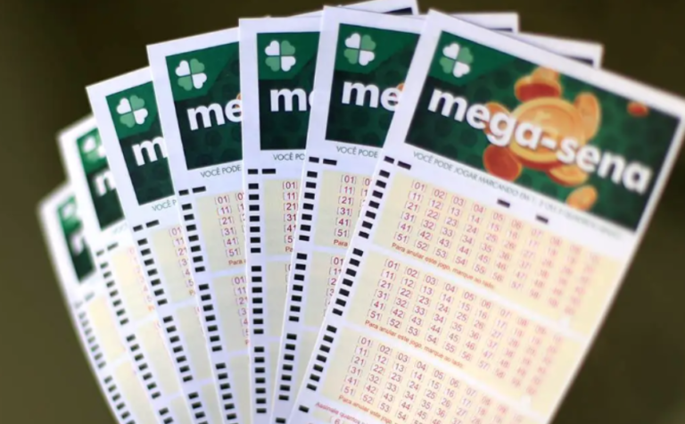 {6EA955AC-4BDD-4283-9AA5-DF08AC6E7AEC}