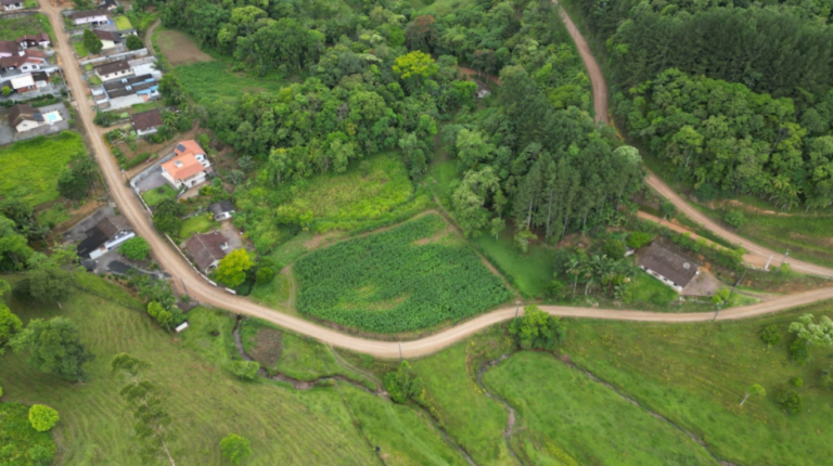 {7434A3DA-287F-4197-AEA3-EDF599DE898F}