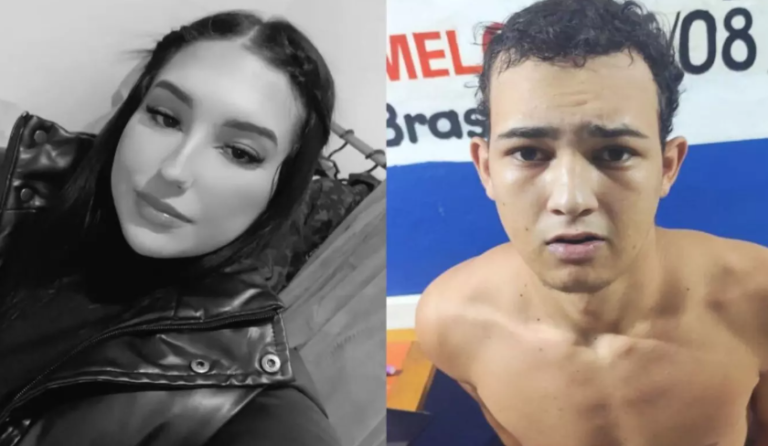 {79AE6FDF-08DC-403A-8A3A-9D8756D56919}