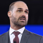 {7BC09F85-5C7B-4BD9-AC48-2918138E7636}