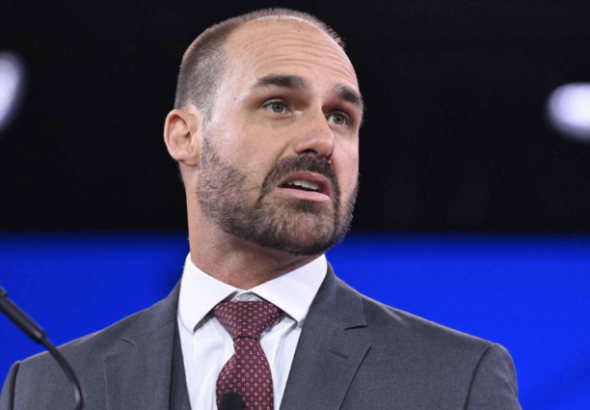 {7BC09F85-5C7B-4BD9-AC48-2918138E7636}