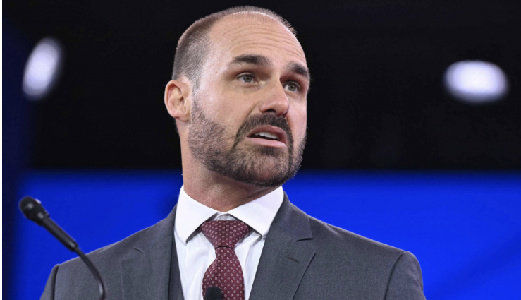 {7BC09F85-5C7B-4BD9-AC48-2918138E7636}