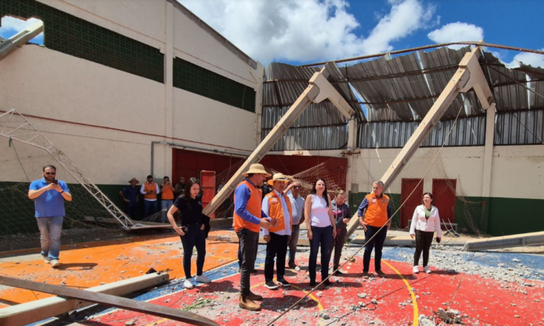 {7BD4633B-363B-44C6-8DFD-BAB9AEDF7E0C}