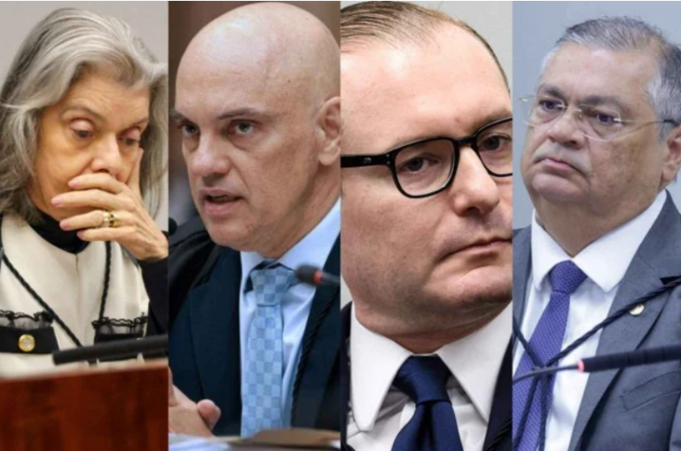 {7D088366-1538-43E9-A280-5CC9F3106789}