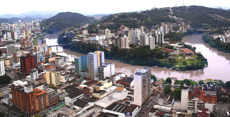 {81EC2749-37D0-4233-9A4E-F53231C61910}