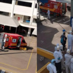 {83138FCA-FAA3-4B68-9CC5-DAC4D6F2EEF6}