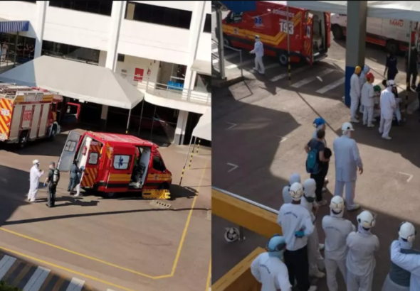 {83138FCA-FAA3-4B68-9CC5-DAC4D6F2EEF6}