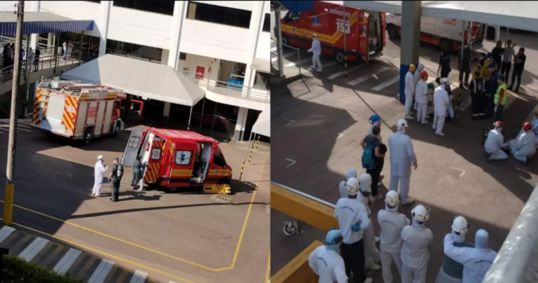 {83138FCA-FAA3-4B68-9CC5-DAC4D6F2EEF6}