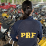 {8A284F37-393F-407C-86B1-F1122D2B3A09}