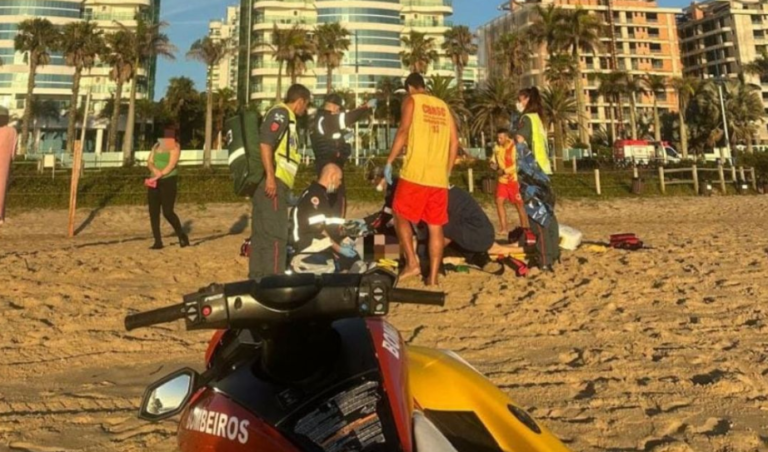 {90867E4D-EEFD-4469-A37C-E6D8DAF0CEA1}