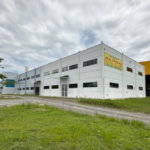 {93E6B529-F568-45BE-80F7-3D019ADDF0E9}