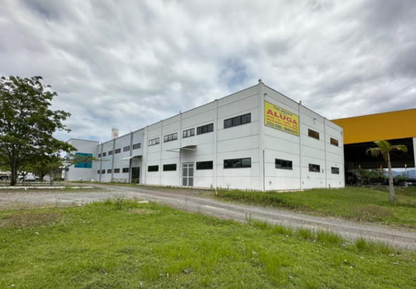 {93E6B529-F568-45BE-80F7-3D019ADDF0E9}