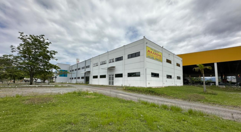 {93E6B529-F568-45BE-80F7-3D019ADDF0E9}