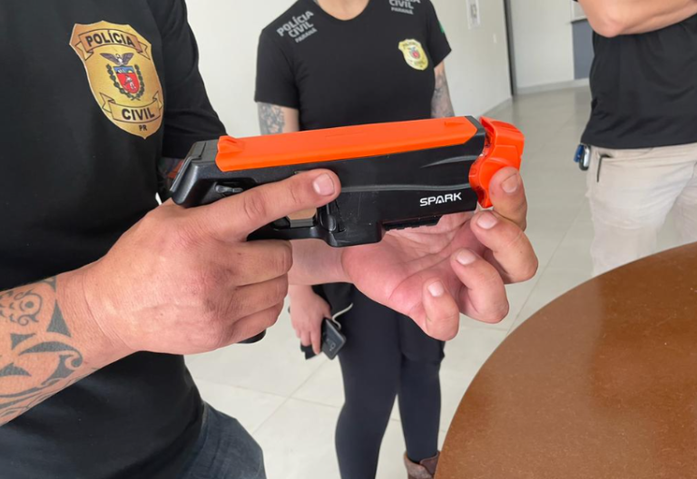 {A42806A0-774A-4C54-9E22-7F7C769AA652}