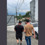 {AADA4556-6E84-4F93-9F09-AC90FCF75587}