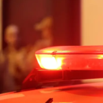 {AE234AC9-9B6D-4A75-A0CC-269608AE6E4E}